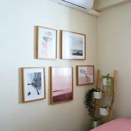 & Stylish Flat شقة *
