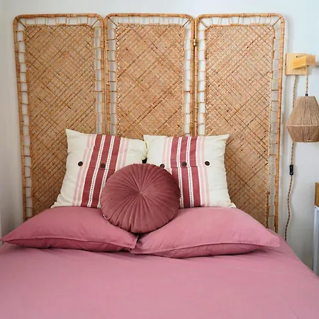 & Stylish Flat Appartement