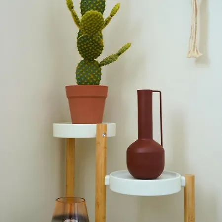 Appartement & Stylish Flat