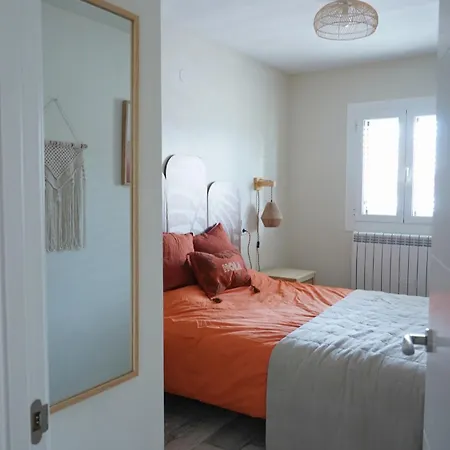 Appartement & Stylish Flat *