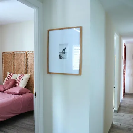 & Stylish Flat