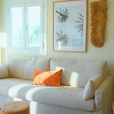 Appartement & Stylish Flat